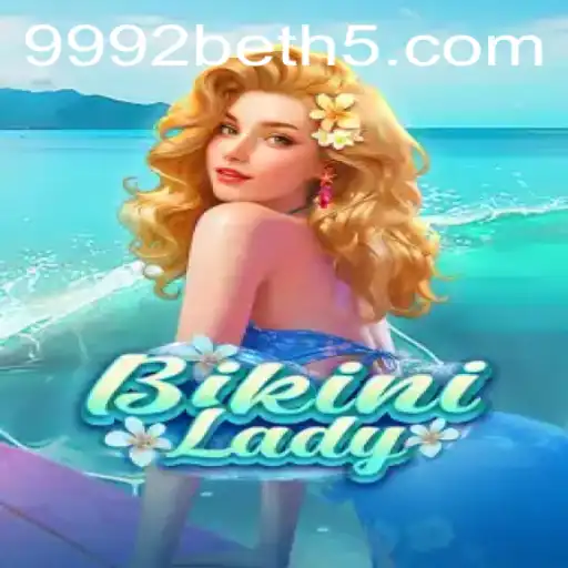 Descubra o Mundo Emocionante de BikiniLady: Um Novo Horizonte no Entretenimento de Jogos