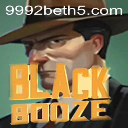 Descubra o Novo Jogo: BlackBooze - A Experiência de Entretenimento Intensa com 9992bet