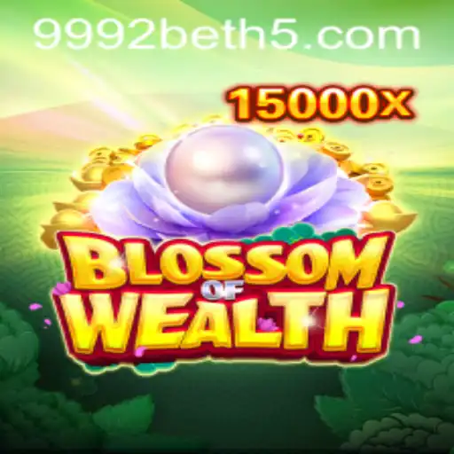 Explorando o Mundo de BlossomofWealth: Um Jogo Inovador