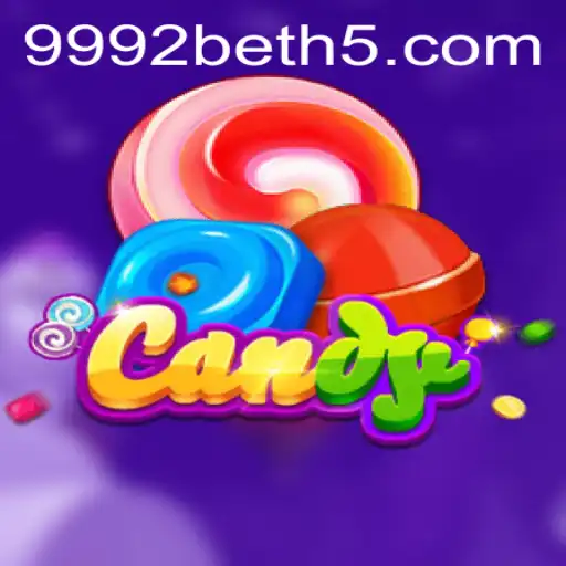 Explorando o Inovador Jogo Candy com 9992bet