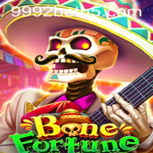 Descubra BoneFortune: O Jogo de Estratégia e Sorte Mais Emocionante