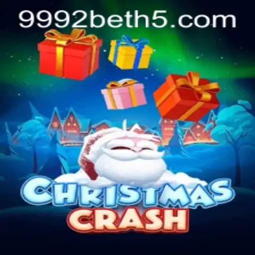 Descubra o Fascinante Mundo de ChristmasCrash: A Nova Sensação dos Jogos Online