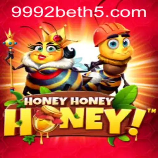 Explorando o Universo Encantador de HoneyHoneyHoney