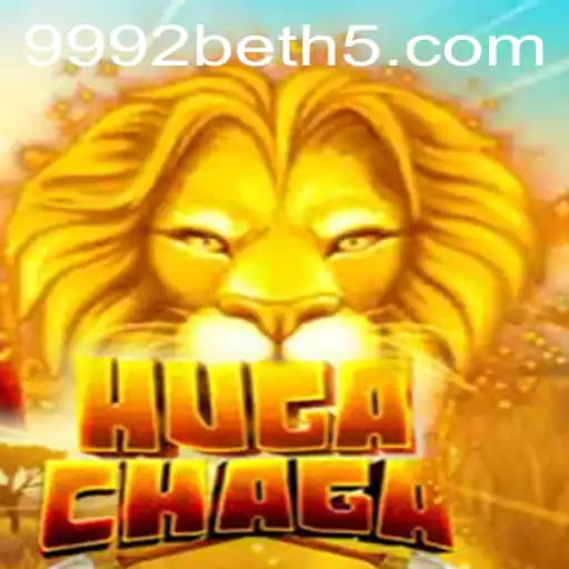 Descubra a Aventura do Jogo HugaChaga