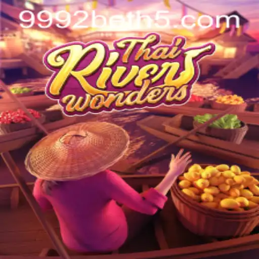 ThaiRiverWonders: Explorando o Fascinante Mundo do Jogo