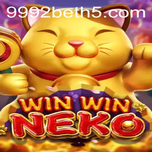Explorando a Emoção de WinWinNeko: Uma Nova Experiência de Jogo com 9992bet