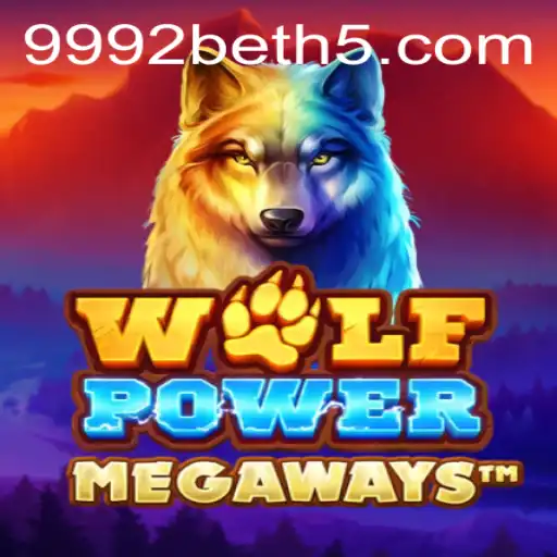 Explorando o Fascinante Mundo do Jogo WolfPowerMega: Uma Aventura de Estratégia e Emoção