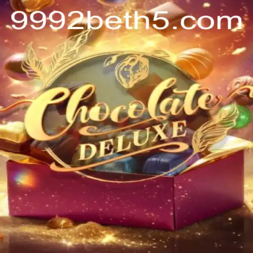 ChocolateDeluxe: Explorando o Mundo Doce do Novo Jogo Online