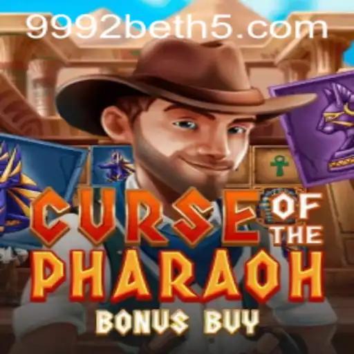 Descobrindo o Universo do Jogo CurseofthePharaohBonusBuy