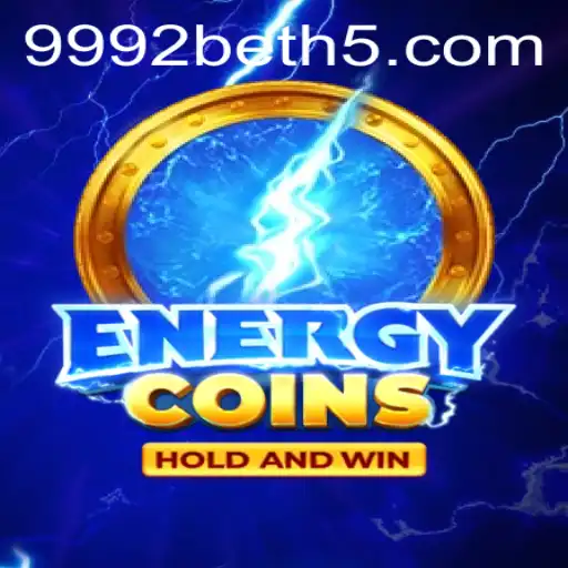 Explorando o Fascinante Mundo do EnergyCoins