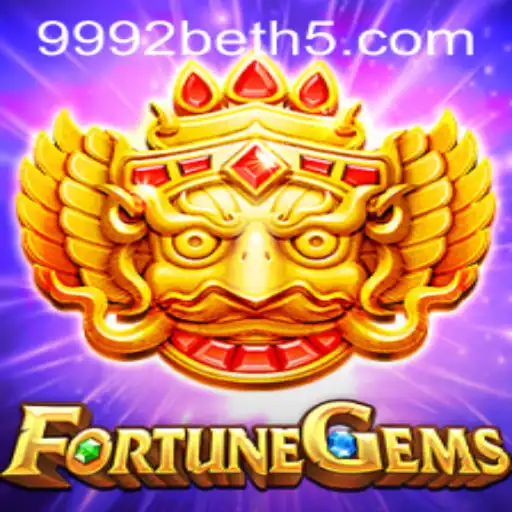 Explorando o Fascinante Mundo de FortuneGems: Regras e Estratégias