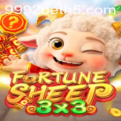 Descubra o Mundo do FortuneSheep: Um Jogo de Azar Inovador