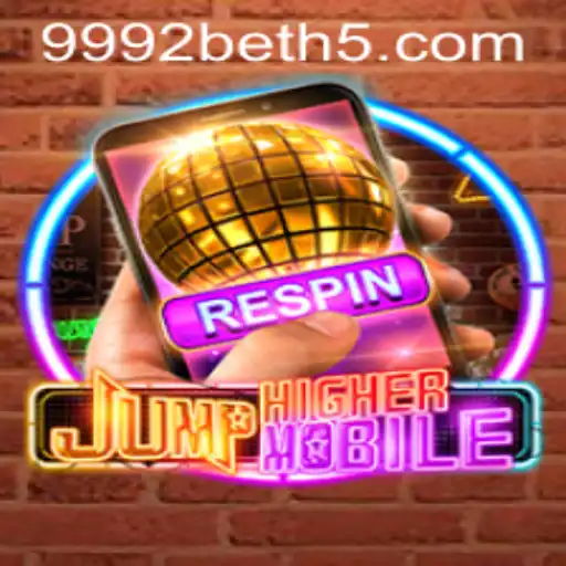Explorando JumpHighermobile e Sua Atraente Dinâmica de Jogo