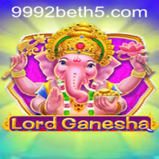 Explorando o Universo do Jogo 'LordGanesha' com 9992bet