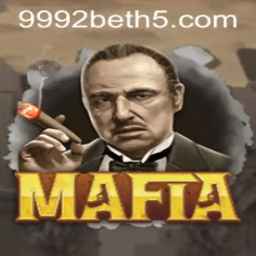 Explorando o Mundo de 'Mafia': Um Jogo de Estratégia e Intuição
