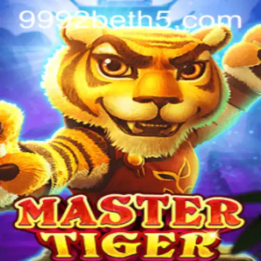 Explorando o MasterTiger: Um Jogo Inovador em Ascensão