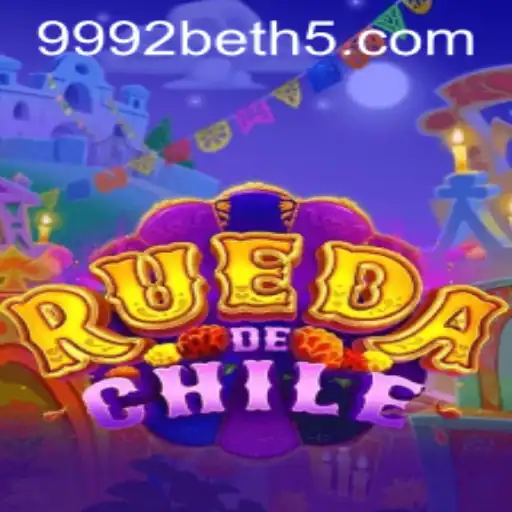 RuedaDeChile: Descubra o Jogo que Conquista Multidões