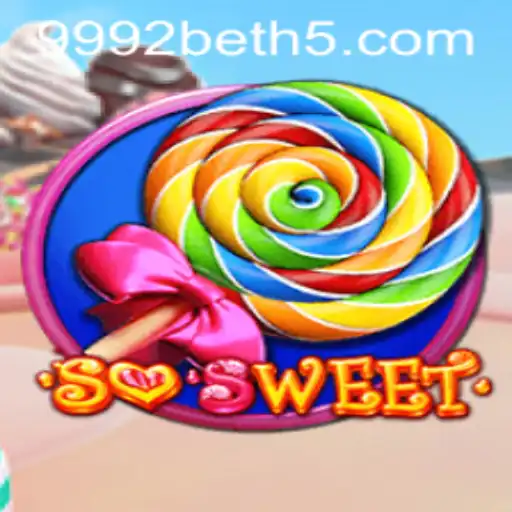 Descubra o fascinante mundo de 'SoSweet': O Jogo que Encanta a Todos