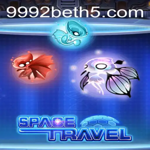 SpaceTravel: Exploração Intergaláctica e Aventura com 9992bet