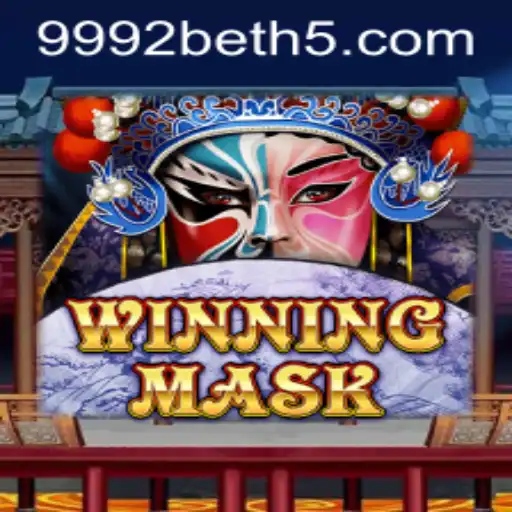Explorando WinningMask: Um Mergulho no Universo do Jogo e a Inovação de 9992bet